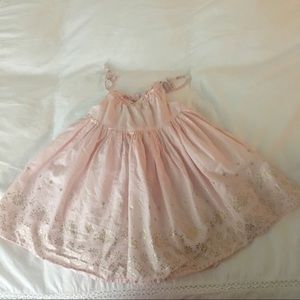 Catherine Malandrino Mini